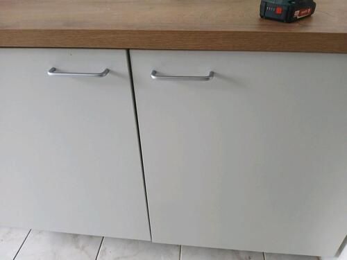 Foto - andere zur Miete in Hemmingen