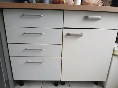 Foto - andere in Hemmingen