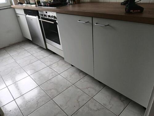 Foto - andere in Hemmingen zur Miete