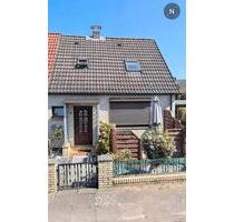 DHH, Einfamilienhaus, Doppelhaushälfte ohne Provision - Kaltenkirchen