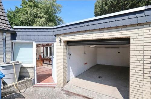 Foto - Einfamilienhaus zum Kaufen in Kaltenkirchen