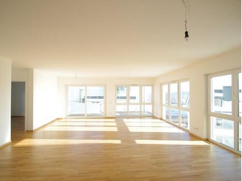 Foto - Komfortables Wohnen in top Lage am Giersberg Siegen