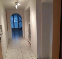 Schöne 3 Zi. DG Wg. Scharbrink, Gelsenkirchen