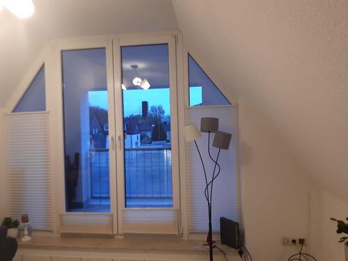 Foto - 3 Zimmer Etagenwohnung zur Miete in Gelsenkirchen