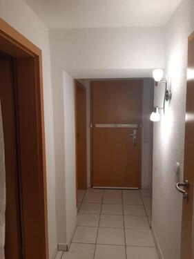 Foto - 3 Zimmer Etagenwohnung in Gelsenkirchen