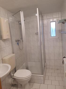 Foto - Etagenwohnung in Gelsenkirchen zur Miete