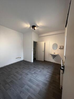 Foto - Büro - im Zentrum von Kösching - 1A Lage