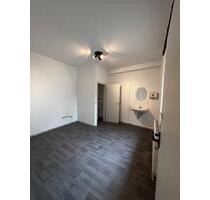 Büro - im Zentrum von Kösching - 1A Lage