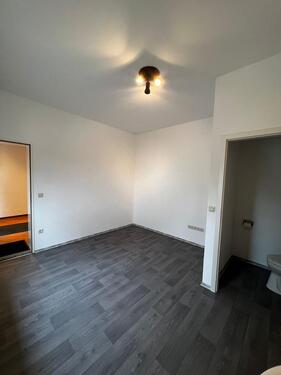 Foto - andere in Kösching