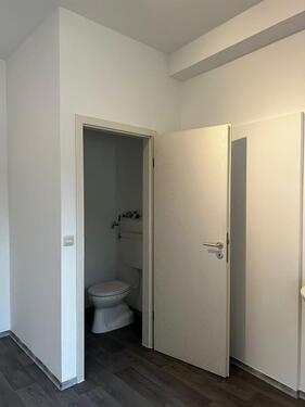 Foto - andere in Kösching zur Miete