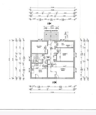 Foto - Einfamilienhaus in Neuruppin zum Kaufen