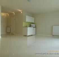 Helles 1 Zimmer Apartment in Uninähe - frei ab sofort - Dresden Prohlis Helles 1 Zimmer Apartment in Uninähe - frei ab sofort - Dresden Prohlis