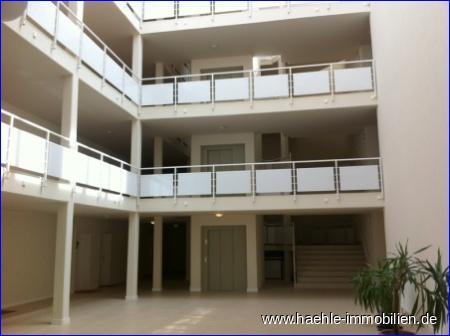 Foto - 1 Zimmer Etagenwohnung in Dresden