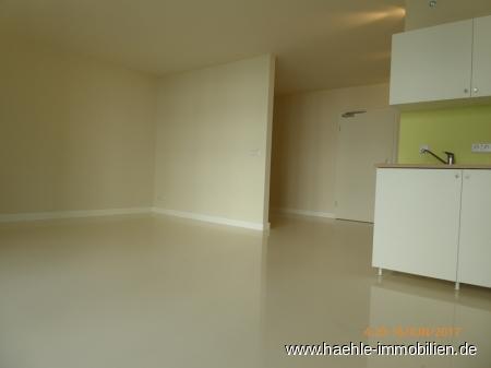 Foto - Etagenwohnung in Dresden zur Miete