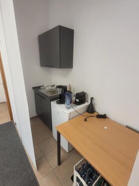 Foto - andere in Merzenich zur Miete