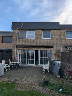 Foto - Reihenhaus in Bönen Nordbögge - 298.000,00&nbsp;EUR Kaufpreis, ca.&nbsp; 140,00&nbsp;m&sup2;