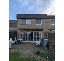 Reihenhaus in Bönen Nordbögge - 298.000,00&nbsp;EUR Kaufpreis, ca.&nbsp; 140,00&nbsp;m&sup2; in Bönen (PLZ: 59199)