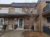 Foto - 5 Zimmer Einfamilienhaus zum Kaufen in Bönen