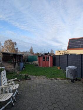 Foto - 5 Zimmer Einfamilienhaus in Bönen