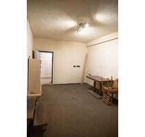 Lagerraum in Dahlbruch, ~60qm - 3 Räume inkl Starkstrom & WC - Hilchenbach