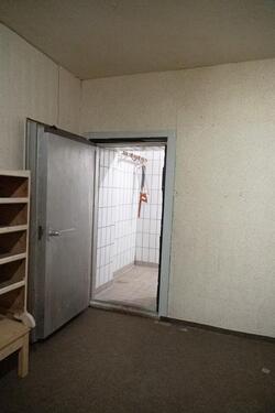 Foto - andere in Hilchenbach zur Miete