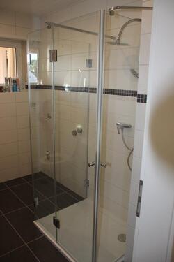 Foto - Etagenwohnung in Höheinöd zur Miete