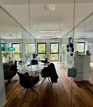 Foto - andere in Fürth zur Miete