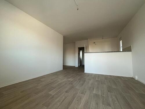 Foto - 3 Zimmer Etagenwohnung zur Miete in Chemnitz