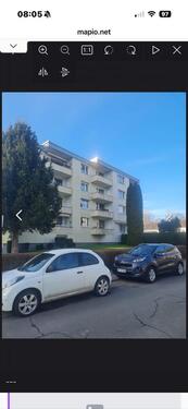 Foto - Schöne 2,5 Zimmerwohnung von privat