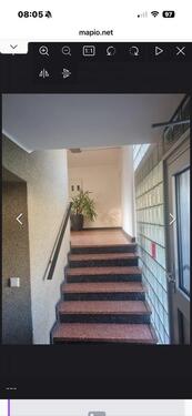 Foto - Erdgeschoßwohnung in Dortmund zur Miete