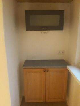 Foto - Etagenwohnung in Overath zur Miete