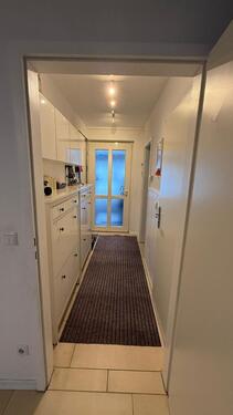 Foto - 6 Zimmer Reihenhaus in Hannover