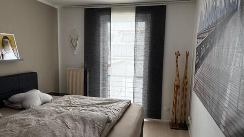 Foto - Reihenhaus in Hannover zur Miete