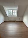 Foto - Dachgeschosswohnung - 411,00&nbsp;EUR Kaltmiete, ca.&nbsp; 42,00&nbsp;m&sup2;
