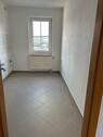 Foto - 2 Zimmer Dachgeschoßwohnung zur Miete in Treuen