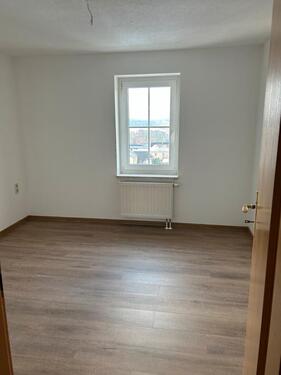 Foto - 2 Zimmer Dachgeschoßwohnung in Treuen