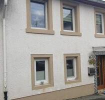 Wohnung zur Miete - 600,00&nbsp;EUR Kaltmiete, ca.&nbsp; 76,00&nbsp;m&sup2; in Rehborn (PLZ: 55592)