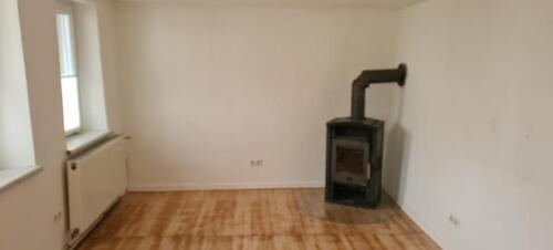 Foto - 3 Zimmer Etagenwohnung in Rehborn