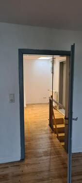 Foto - Etagenwohnung in Rehborn zur Miete