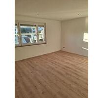 Erstbezug: frisch sanierte 3-Zimmerwohnung zu vermieten - Grenzach-Wyhlen