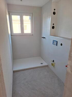 Foto - 3 Zimmer Etagenwohnung in Grenzach-Wyhlen