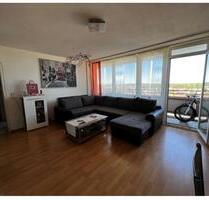 Helle 3-Zimmer-Wohnung in Sankt Augustin-Menden ab 01.05.2026