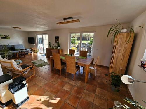 Foto - Einfamilienhaus in Osann-Monzel zum Kaufen