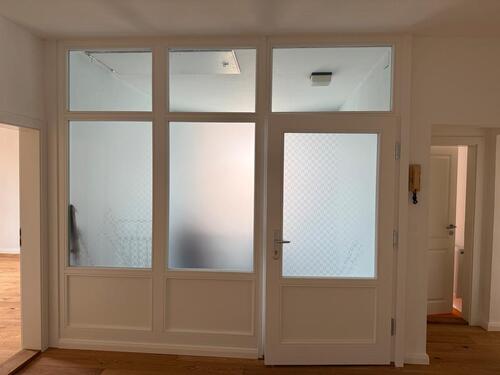 Foto - 3 Zimmer Etagenwohnung zur Miete in Braunschweig