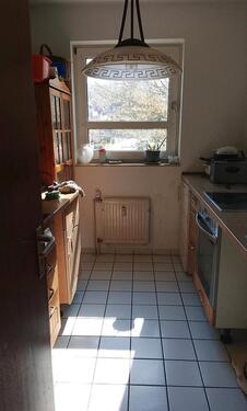 Foto - Nachmieter - 500,00&nbsp;EUR Kaltmiete, ca.&nbsp; 62,61&nbsp;m&sup2;