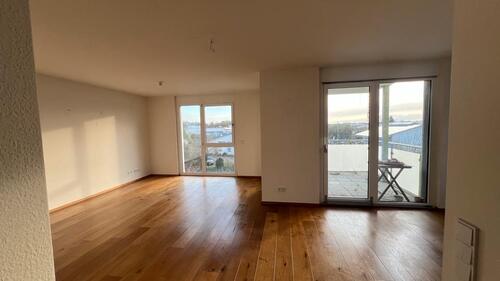 Foto - Schöne, helle 3 Zimmer Wohnung - 1.800,00&nbsp;EUR Kaltmiete, ca.&nbsp; 106,00&nbsp;m&sup2;