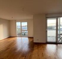 Schöne, helle 3 Zimmer Wohnung - 1.800,00&nbsp;EUR Kaltmiete, ca.&nbsp; 106,00&nbsp;m&sup2; in March (PLZ: 79232)