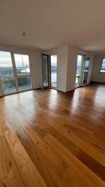 Foto - 3 Zimmer Etagenwohnung in March