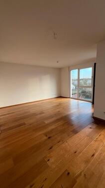 Foto - Etagenwohnung in March zur Miete