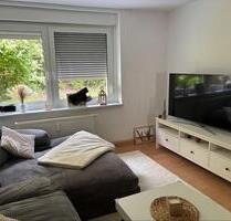 3 ZKB Wohnung - 453,00&nbsp;EUR Kaltmiete, ca.&nbsp; 57,00&nbsp;m&sup2; in Auerbach/Vogtland (PLZ: 08209)